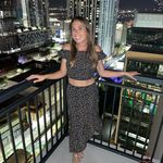Emily Holzer - @emily.holzer - Instagram