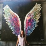 Emily Holzer - @emjoyho - Instagram