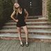 Emily Holzer - Facebook
