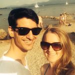 Emily McDonnell Holzer - @holzmaigirl - Instagram