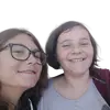 emilyholzer. - @emilyholzer26 - TikTok