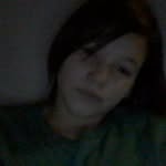 emily angel faith houle - @emily13houle - Instagram