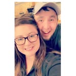 Emily Ann Houle - @emily_houle - Instagram