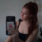 emily - @emily._.houle - Instagram