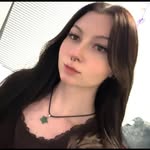 Emily - @emilyhoule13 - Instagram