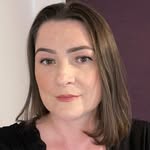 Emily Houle - @emilyhoule1 - Instagram