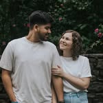 Emily Houle - @emilyghoule - Instagram