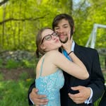 Emily Houle - @houleyyyy - Instagram