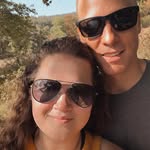 Emily Houle - @em.houle - Instagram