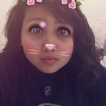 Emily Houle - @emilyhoule2017 - Instagram