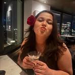 Emily Houle - Facebook