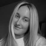 Emily Houle - @egoodman19 - Instagram