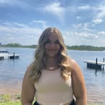 Emily Houle - Facebook