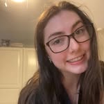 Emily Houle - @efh0415 - Instagram