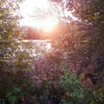 Emily Houle - Facebook