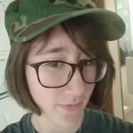 Emily Houle - @emily.houle.376 - Instagram