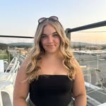 Emily Houle - @emilyhouleeee - Instagram
