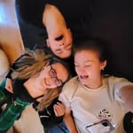 Emily Houle - @emilyhoule77 - Instagram