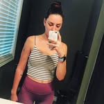 Emily Houle - @emilyyhoule - Instagram