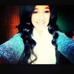 Emily Houle - @emily__houle__ - Instagram