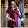 Emily Houle - @efh041502 - TikTok