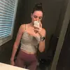 Emily Houle - @emilyhoule7 - TikTok