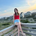 Emily Houle - @emily__houle - Instagram