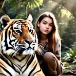 Emily Houle - Facebook
