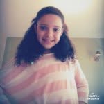 Emily houle 👗👠☺️ - @mimi_dance_xox - Instagram