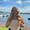 Emily Houle - @emilyhoule18 - TikTok