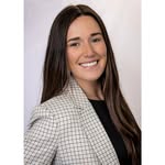 Emily Houle Realtor - @emilyhoule.realtor - Instagram
