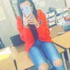 Emily Houle - @houleo - TikTok