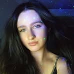 Emily Houley - Facebook