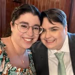 Emily Mandeville-Houle - @thehorizonlights - Instagram