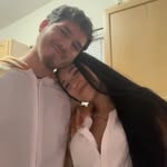 Emmy - @emily_houle_ - Instagram