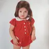Emily - @emily.houp - TikTok