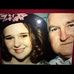 Emily Houp - Facebook