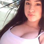 Emily Houp - @emily.houp - Instagram