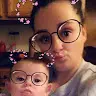 Emily Houpe - @emilyhoupe1 - TikTok