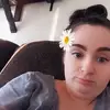 Emily Houpe - @emilyhoupe19 - TikTok