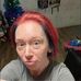 Emily Nicole Hipp - Facebook