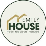 Котеджне містечко Emily House м. Чернівці - @emily.house.cv - Instagram