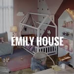 Детская мебель - @emilyhouse_official - Instagram