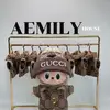 Aemily House - @aemily.house - TikTok