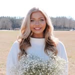 E M I L Y    H O U S E - @emilyhouse08 - Instagram