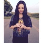 em🌸 - @_emilyhouse_ - Instagram