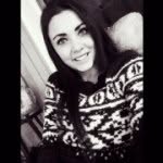 em🌺🌸 - @emilyhouse_ - Instagram