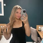 Em - @emilyhousego - Instagram