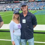 @emily.houser01 - Instagram