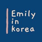 愛蜜麗韓國女裝 - @emily___house - Instagram